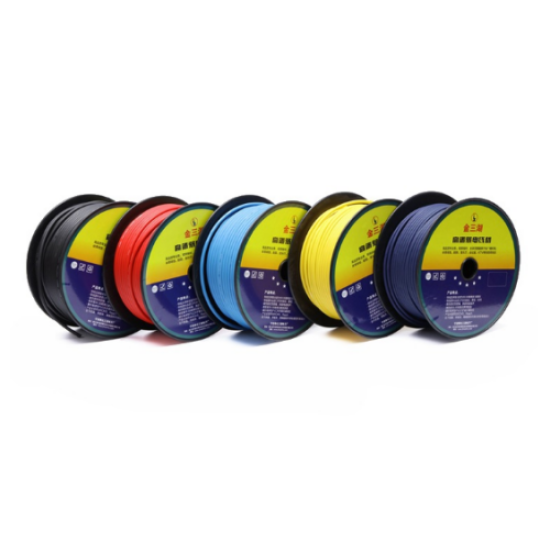 Audio cable Audio cable
