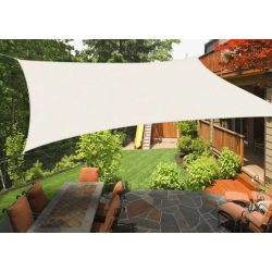 Awning cloth