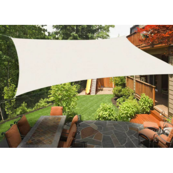 Awning cloth Awning cloth