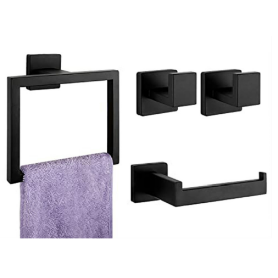 Bathroom accessory Bathroom accessory