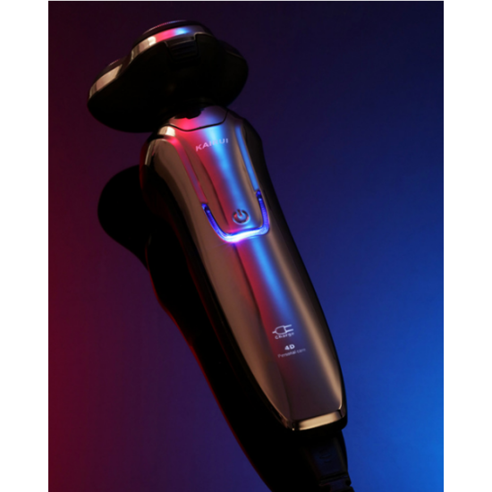 Beard shaver Beard shaver