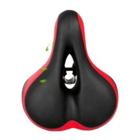 Bike seat cover Bike seat cover