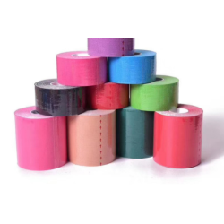 Breast lift roll