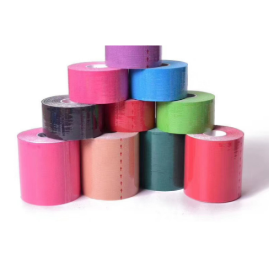 Breast lift roll Breast lift roll