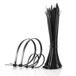 Cable tie