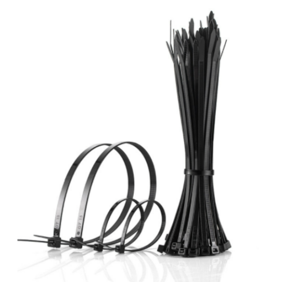 Cable tie Cable tie