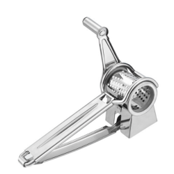 Cheese grater