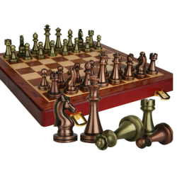 Chinese chess