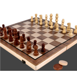 Chinese chess