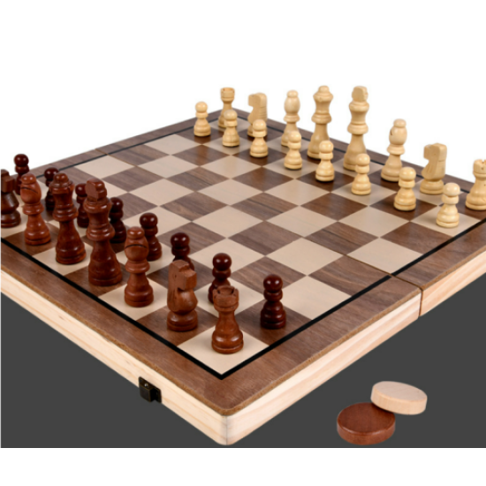 Chinese chess Chinese chess