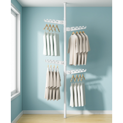 Clothes hanger