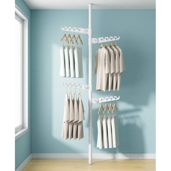 Clothes hanger Clothes hanger