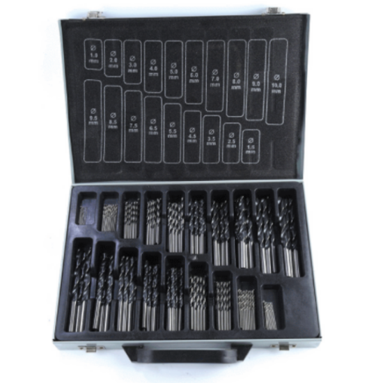 Drill bit Drill bit