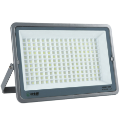 Flood light
