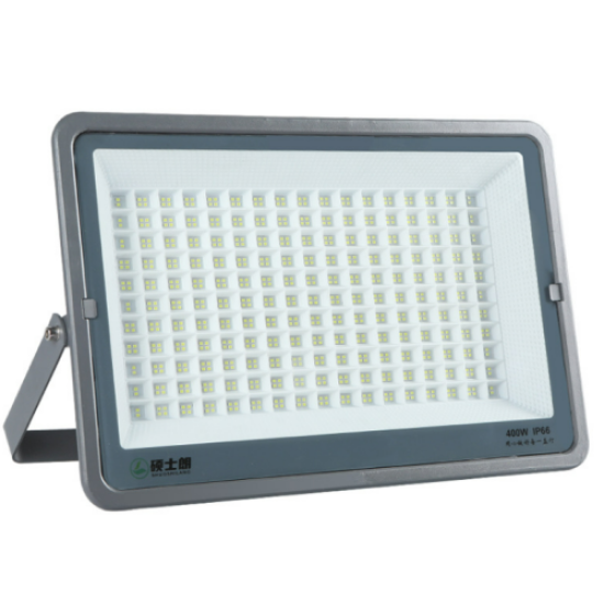 Flood light Flood light