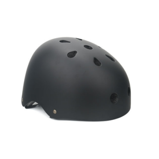 Helmet Helmet