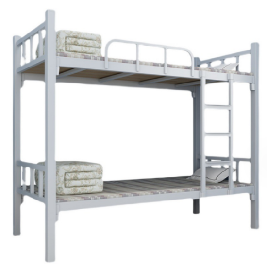 Iron bed Iron bed