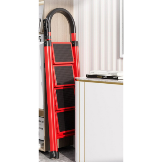 Ladder Ladder
