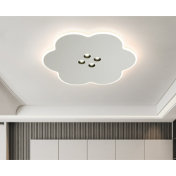 Lighting fixture