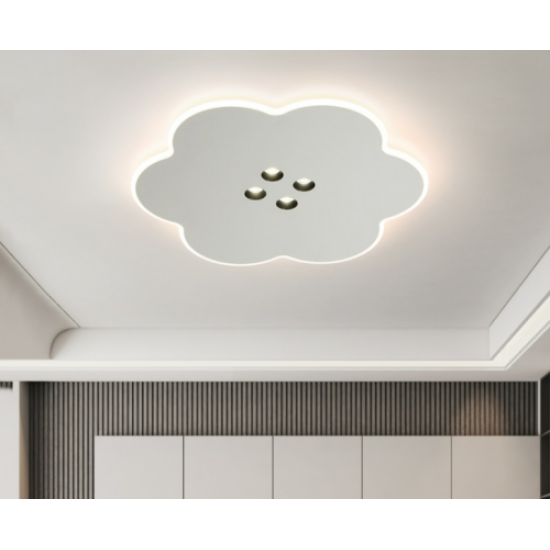 Lighting fixture Lighting fixture