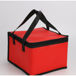 Lunch bag
