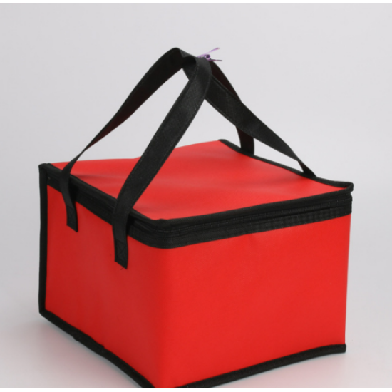 Lunch bag Lunch bag