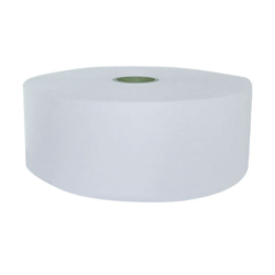 Non-woven fabric
