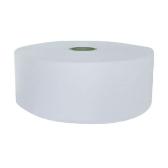 Non-woven fabric Non-woven fabric