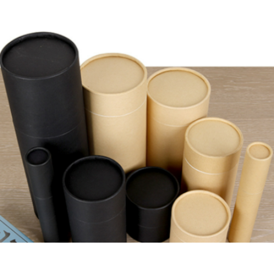 Paper tube Paper tube