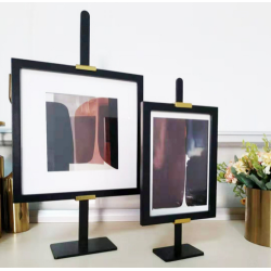 Picture frame