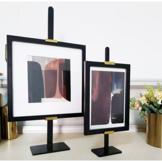 Picture frame Picture frame