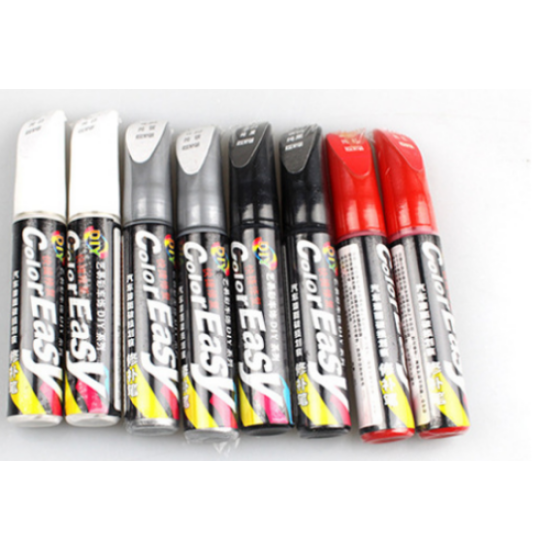 Repair pen Repair pen