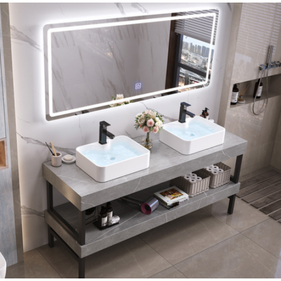 Sanitary ware Sanitary ware