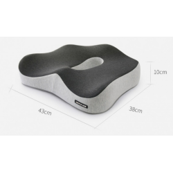 Seat cushion