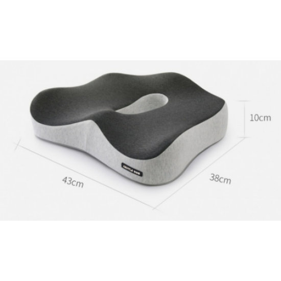 Seat cushion Seat cushion