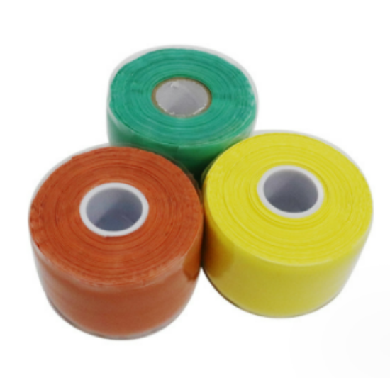 Self-adhesive tape Self-adhesive tape