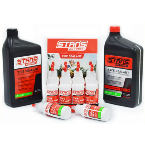 Self-replenishing fluid Self-replenishing fluid