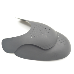 Shoe shield