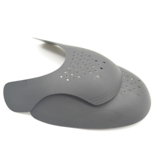 Shoe shield Shoe shield