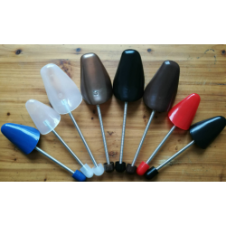 Shoe stretcher