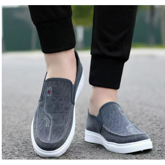 Shoes Shoes