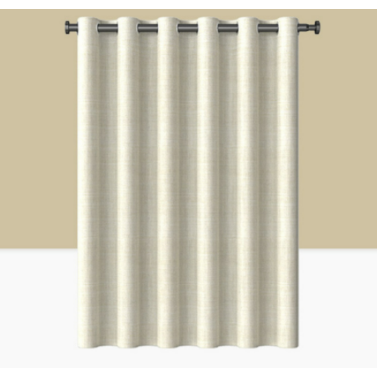 Shower curtain Shower curtain