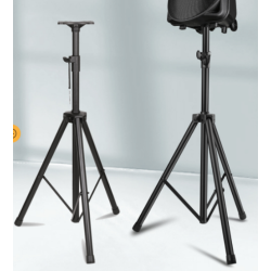 Speaker stand