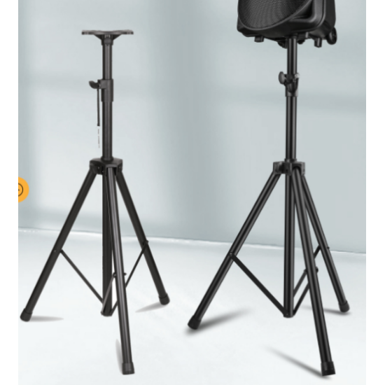 Speaker stand Speaker stand