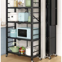 Storage Shelf