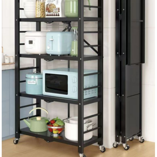 Storage Shelf Storage Shelf