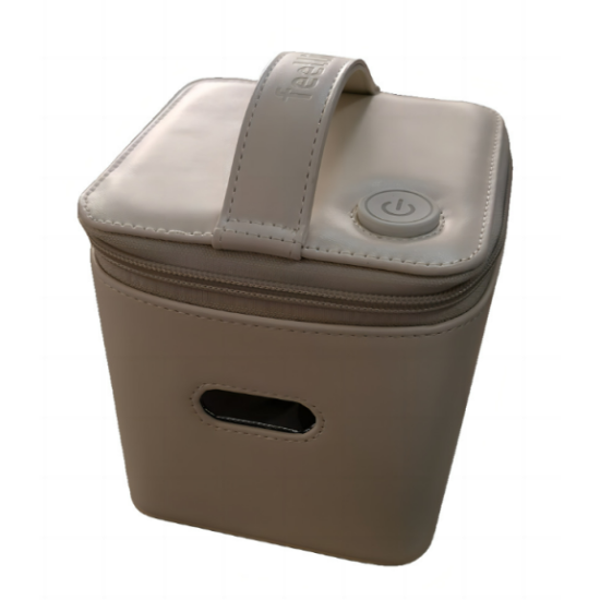 Toiletry kit Toiletry kit