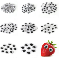 Toy accessories