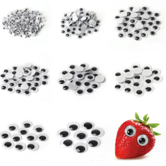 Toy accessories Toy accessories