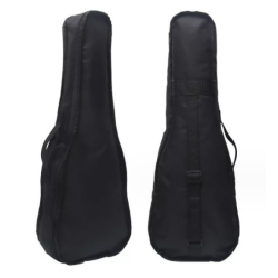 Ukulele bag